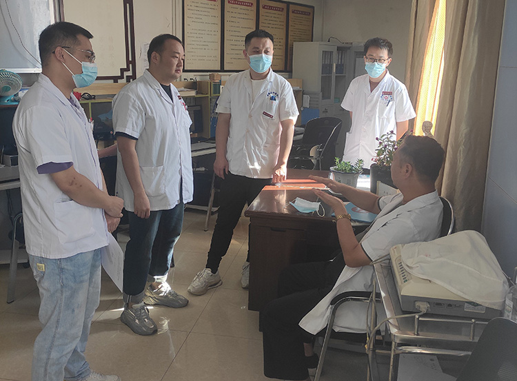 NG电子游戏·(中国区)官方网站