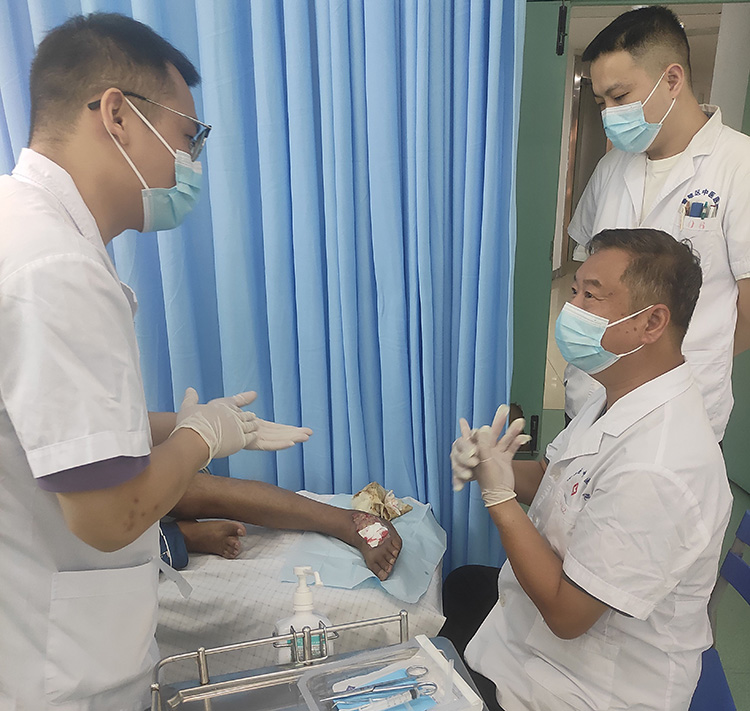 NG电子游戏·(中国区)官方网站