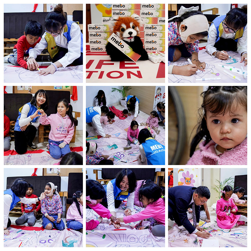 NG电子游戏·(中国区)官方网站