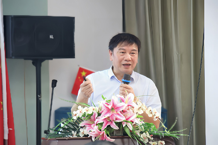 NG电子游戏·(中国区)官方网站