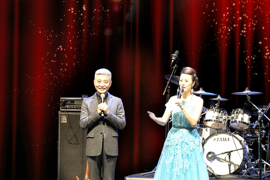 NG电子游戏·(中国区)官方网站