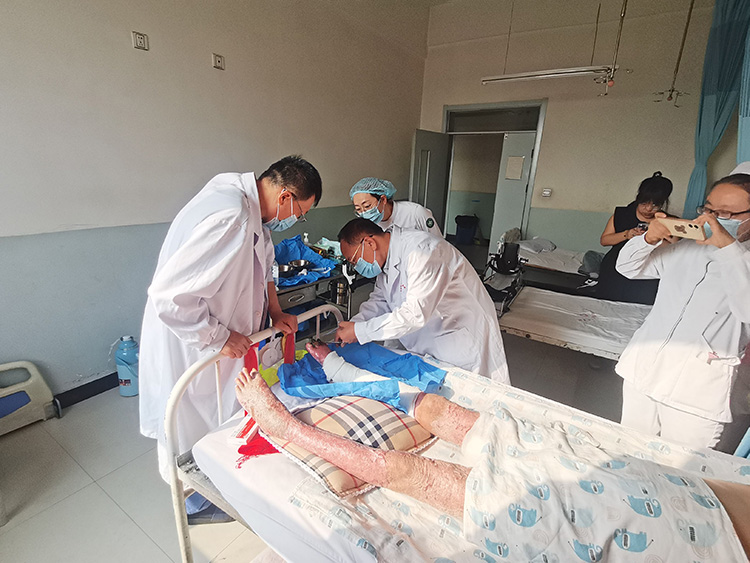 NG电子游戏·(中国区)官方网站