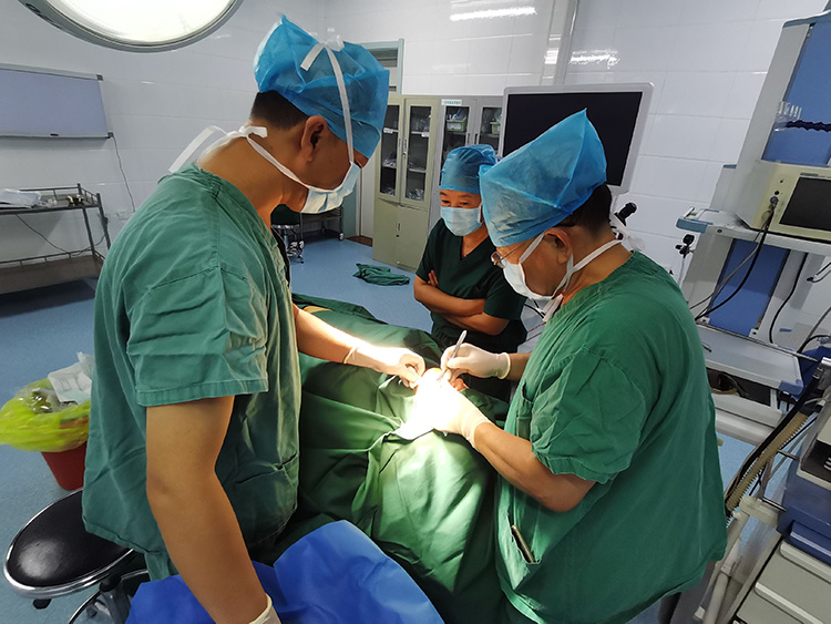 NG电子游戏·(中国区)官方网站