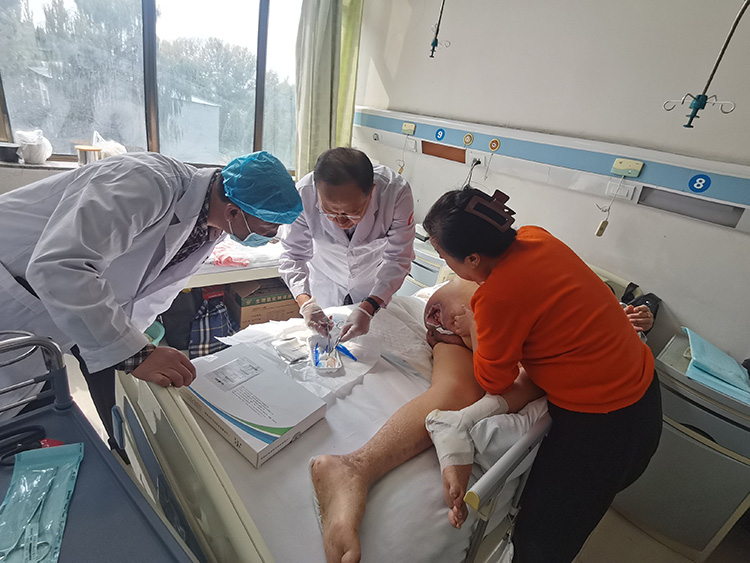 NG电子游戏·(中国区)官方网站