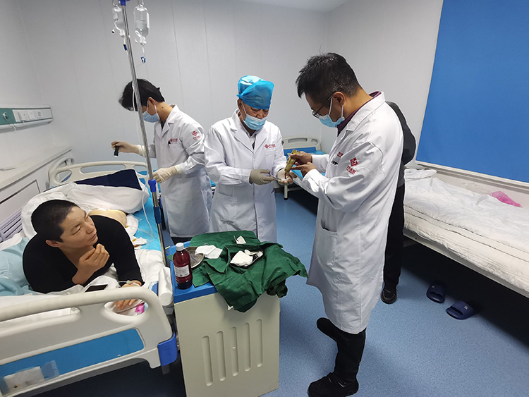 NG电子游戏·(中国区)官方网站