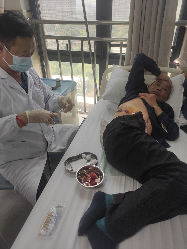 NG电子游戏·(中国区)官方网站