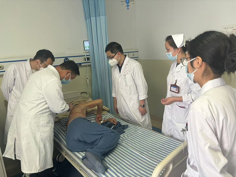 NG电子游戏·(中国区)官方网站