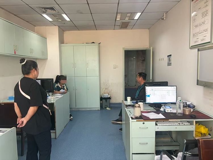 NG电子游戏·(中国区)官方网站