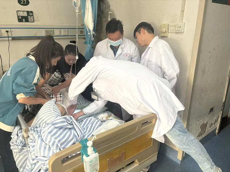 NG电子游戏·(中国区)官方网站