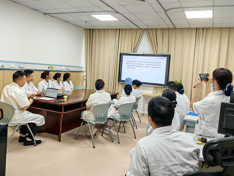 NG电子游戏·(中国区)官方网站