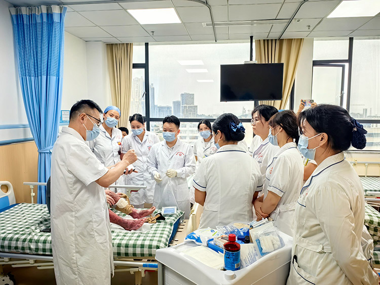 NG电子游戏·(中国区)官方网站