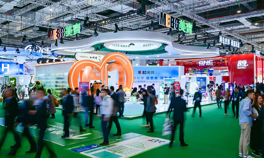 NG电子游戏·(中国区)官方网站