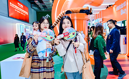 NG电子游戏·(中国区)官方网站