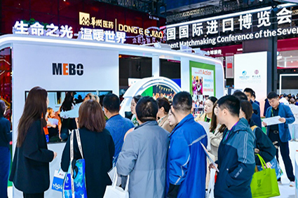 NG电子游戏·(中国区)官方网站