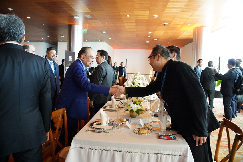 NG电子游戏·(中国区)官方网站