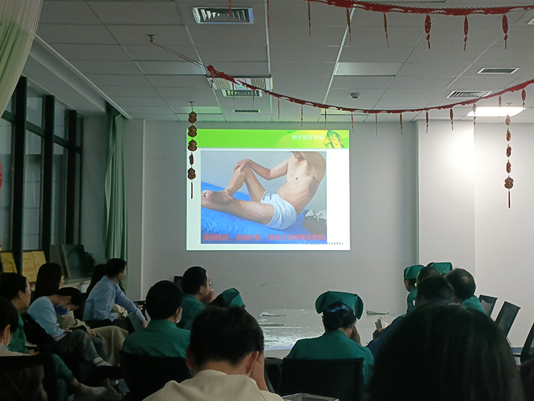 NG电子游戏·(中国区)官方网站