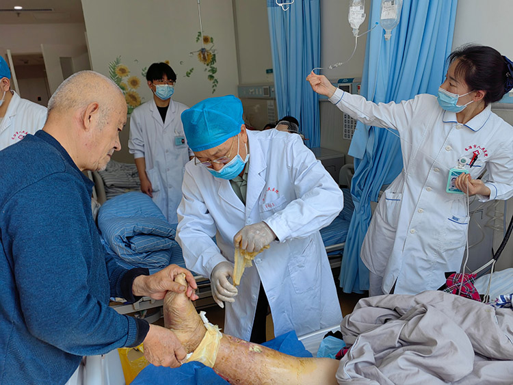 NG电子游戏·(中国区)官方网站