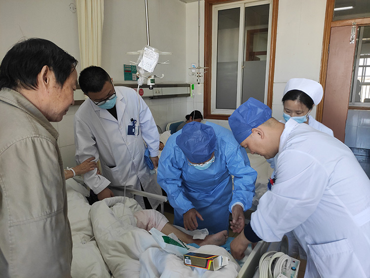 NG电子游戏·(中国区)官方网站