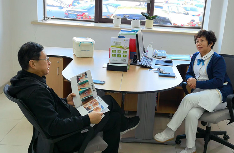 NG电子游戏·(中国区)官方网站