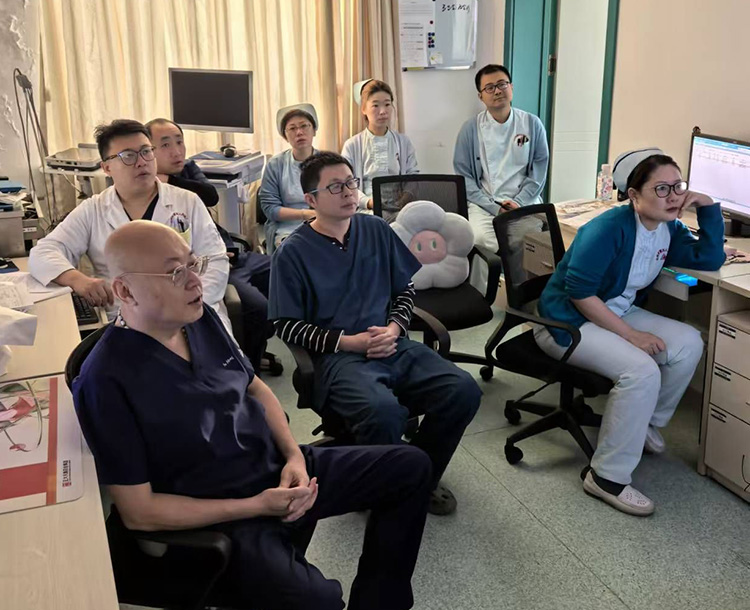 NG电子游戏·(中国区)官方网站