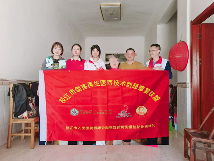 NG电子游戏·(中国区)官方网站