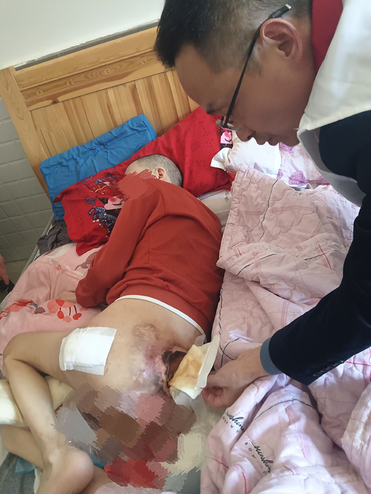 NG电子游戏·(中国区)官方网站