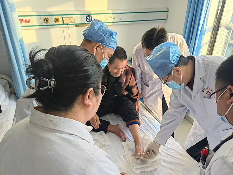 NG电子游戏·(中国区)官方网站