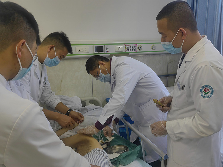 NG电子游戏·(中国区)官方网站