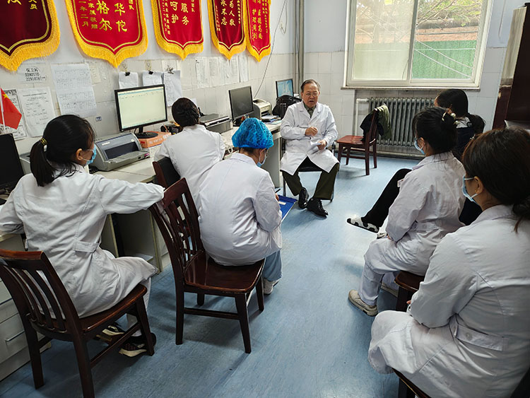 NG电子游戏·(中国区)官方网站