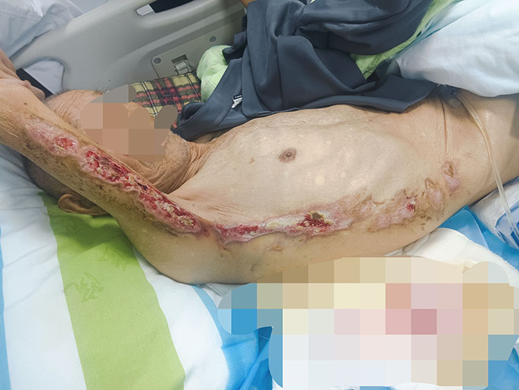 NG电子游戏·(中国区)官方网站