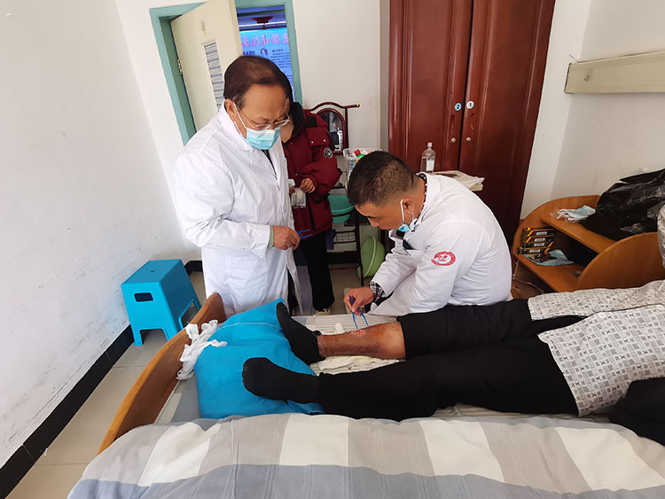 NG电子游戏·(中国区)官方网站