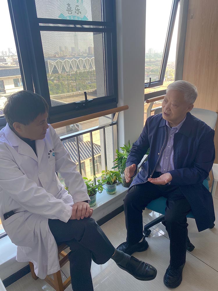 NG电子游戏·(中国区)官方网站