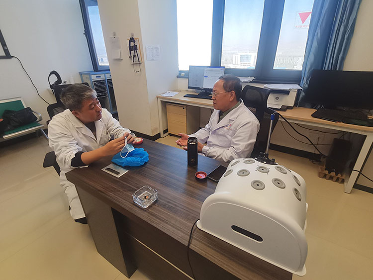 NG电子游戏·(中国区)官方网站