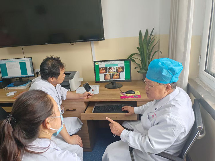 NG电子游戏·(中国区)官方网站