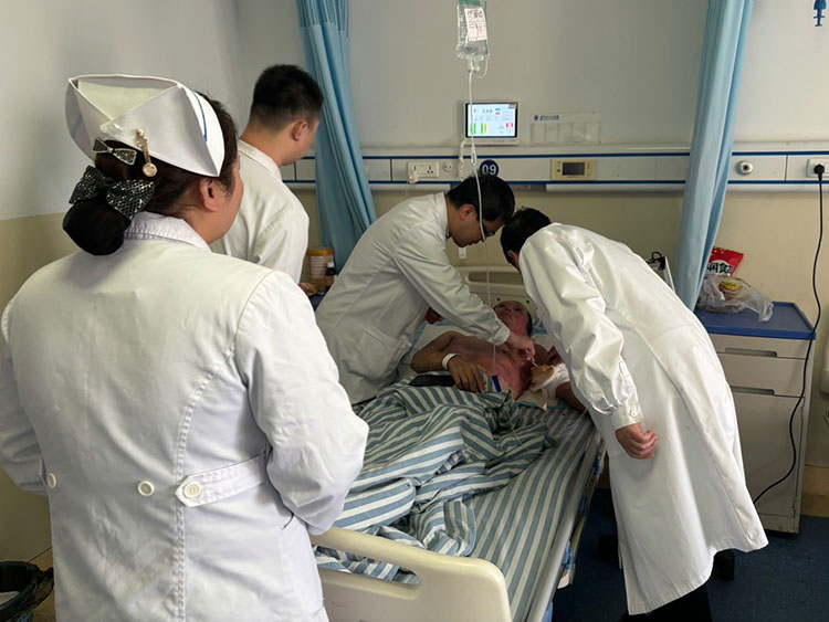 NG电子游戏·(中国区)官方网站