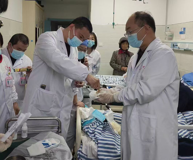 NG电子游戏·(中国区)官方网站