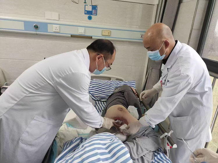 NG电子游戏·(中国区)官方网站