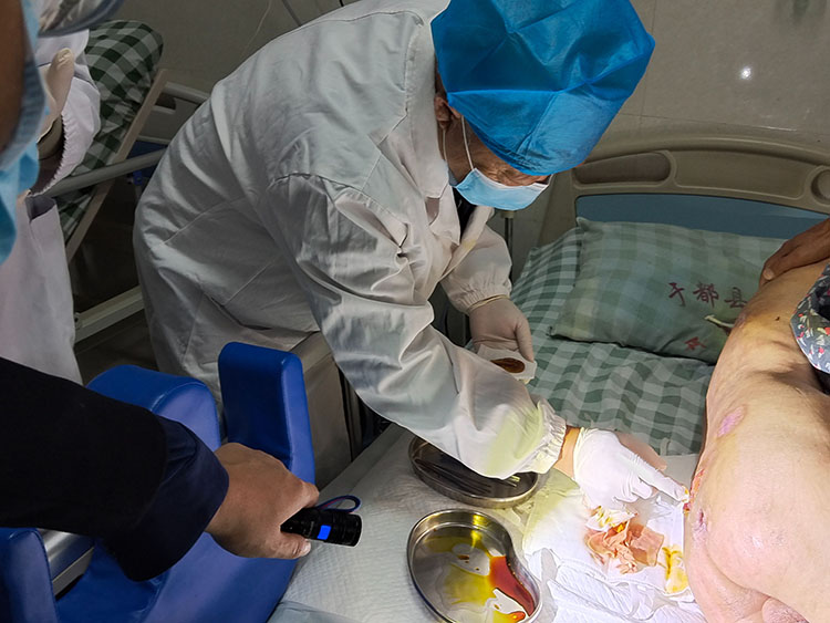 NG电子游戏·(中国区)官方网站