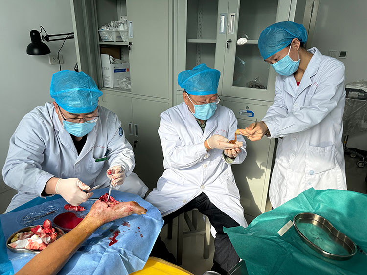 NG电子游戏·(中国区)官方网站