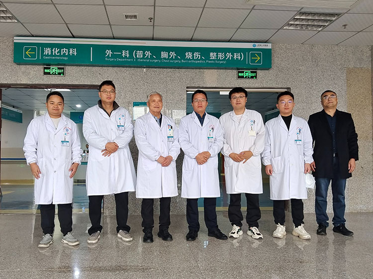 NG电子游戏·(中国区)官方网站