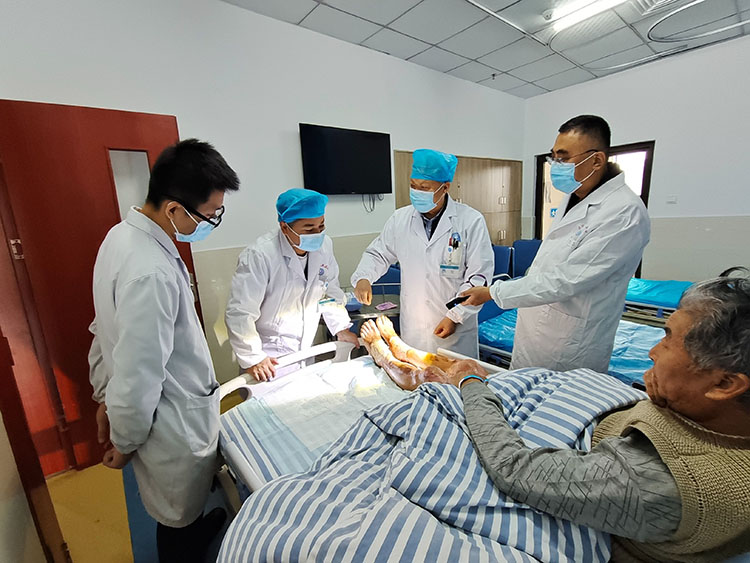 NG电子游戏·(中国区)官方网站