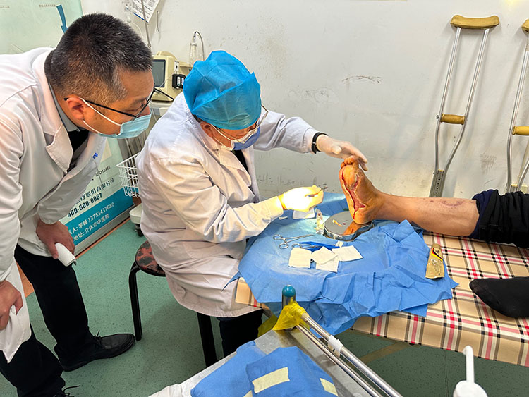 NG电子游戏·(中国区)官方网站