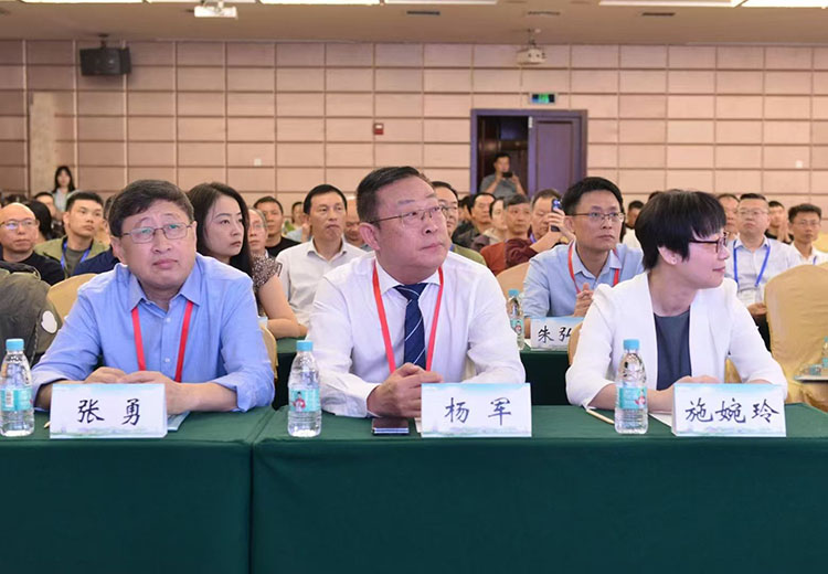 NG电子游戏·(中国区)官方网站