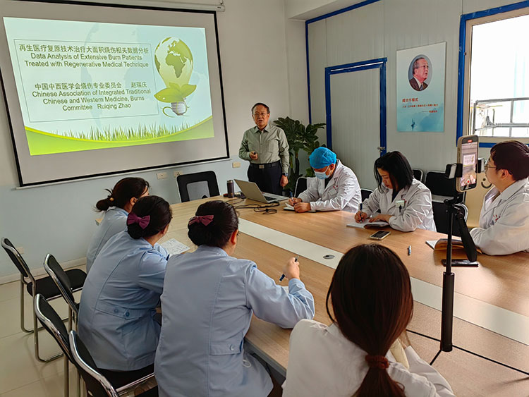 NG电子游戏·(中国区)官方网站