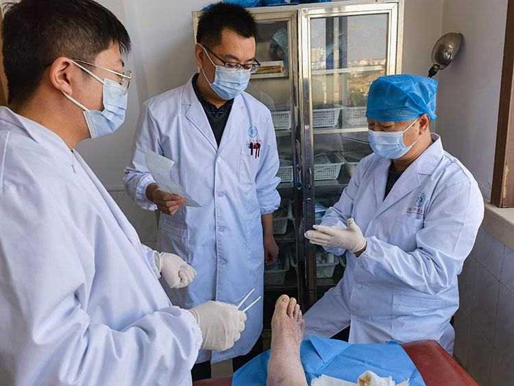 NG电子游戏·(中国区)官方网站