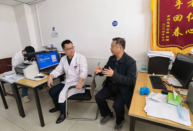 NG电子游戏·(中国区)官方网站