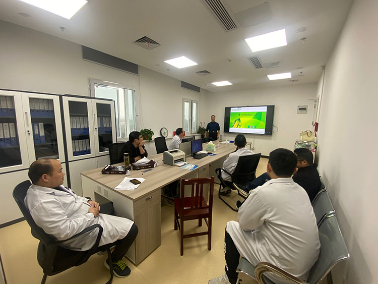 NG电子游戏·(中国区)官方网站