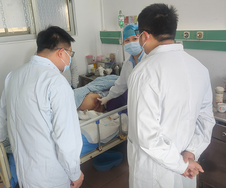 NG电子游戏·(中国区)官方网站