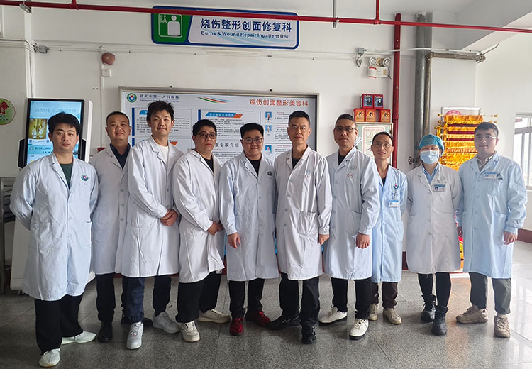 NG电子游戏·(中国区)官方网站