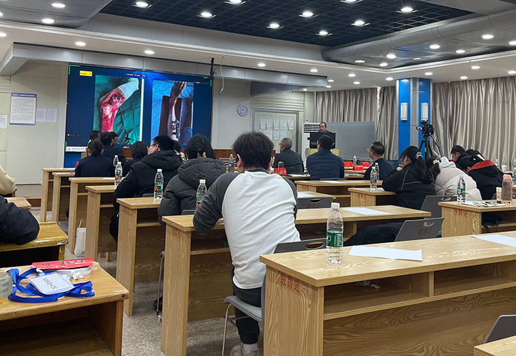 NG电子游戏·(中国区)官方网站